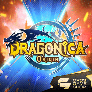 Dragonica Origin banner